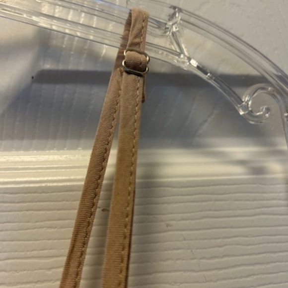 Love Tree Romper - NWOT - Picture 6 of 7